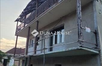 Eladó Budapest XXI. kerületi családi ház hirdetés (76983347)