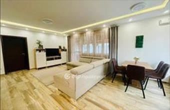 Eladó Debreceni családi ház hirdetés (63818467)