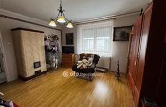 Eladó Debreceni családi ház hirdetés (94944732)