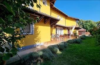 Eladó Hajdúszoboszlói családi ház hirdetés (44355777)