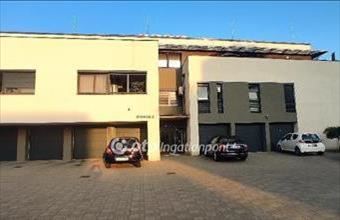 Eladó Debreceni tégla lakás hirdetés (94833389)