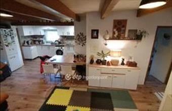 Eladó Debreceni tanya hirdetés (23569519)