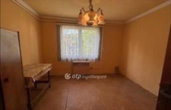 Eladó Ilki családi ház hirdetés (73976948)