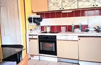 Eladó Komáromi családi ház hirdetés (25987861)