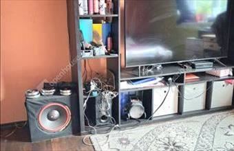 Eladó Komáromi családi ház hirdetés (25987861)