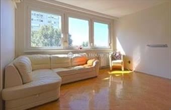 Eladó Budapest XIV. kerületi panel lakás hirdetés (49477535)