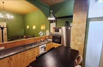 Eladó Budapest VIII. kerületi tégla lakás hirdetés (33943649)