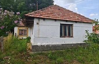 Eladó Múcsonyi családi ház hirdetés (33788476)