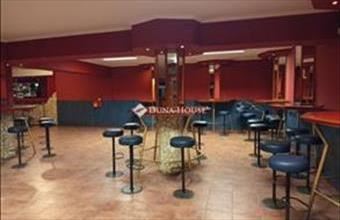 Eladó Komlói egyéb vendéglátó ingatlan hirdetés (73745365)