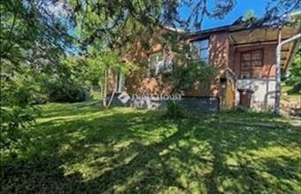 Eladó Pécsi családi ház hirdetés (22357883)