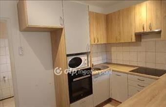 Eladó Dömsödi családi ház hirdetés (97615487)