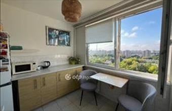 Eladó Budapest IV. kerületi panel lakás hirdetés (88494274)