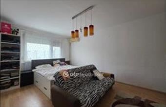 Eladó Budapest X. kerületi panel lakás hirdetés (14785363)