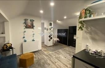 Eladó Budapest XVII. kerületi családi ház hirdetés (39772333)