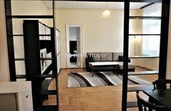 Eladó Budapest V. kerületi tégla lakás hirdetés (66354743)