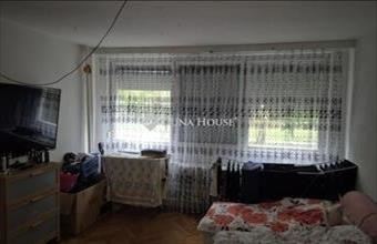 Eladó Budapest IV. kerületi panel lakás hirdetés (35933381)