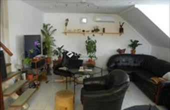 Eladó Budapest XXI. kerületi családi ház hirdetés (79554268)