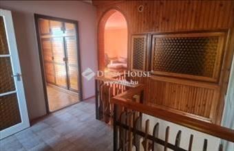 Eladó Vecsési családi ház hirdetés (13347442)