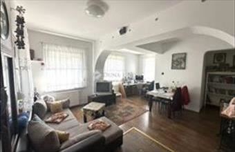 Eladó Budapest XVIII. kerületi családi ház hirdetés (56944938)