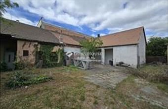 Eladó Budapest XX. kerületi családi ház hirdetés (59559339)