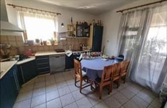 Eladó Szigetszentmiklósi családi ház hirdetés (57595546)