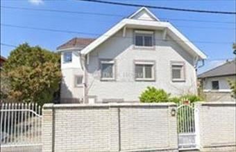 Eladó Budapest XVII. kerületi családi ház hirdetés (54516844)