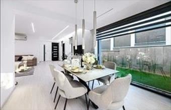 Eladó Mogyoródi ikerház hirdetés (14494974)