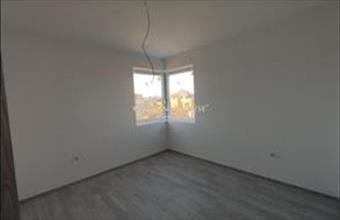 Eladó Budapest XVIII. kerületi ikerház hirdetés (49345233)