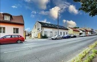 Eladó Budapest XIX. kerületi családi ház hirdetés (24894379)