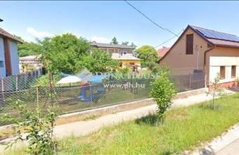 Eladó Budapest XVIII. kerületi családi ház hirdetés (84433183)