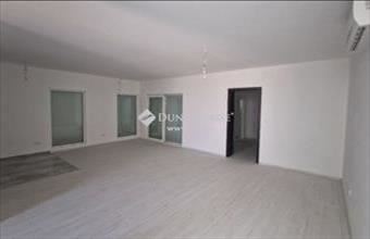 Eladó Szigetszentmiklósi ikerház hirdetés (65633383)