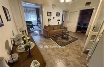 Eladó Nyíregyházai családi ház hirdetés (25213774)