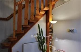 Eladó Hévízi tégla lakás hirdetés (87399943)