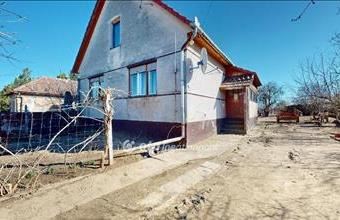 Eladó Nyírtassi családi ház hirdetés (37345477)