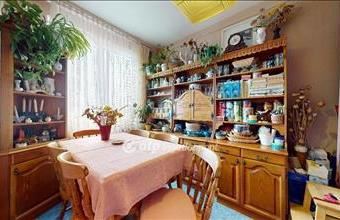 Eladó Nyíregyházai panel lakás hirdetés (99452573)