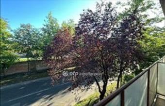 Eladó Győri tégla lakás hirdetés (89494663)