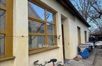 Eladó Gyulai családi ház hirdetés (54727794)