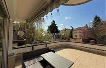 Eladó Budapest XI. kerületi családi ház hirdetés (89294237)