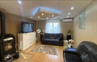 Eladó Budapest XVII. kerületi családi ház hirdetés (49485392)