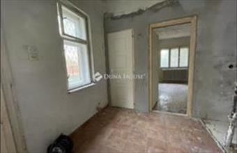 Eladó Budapest XVIII. kerületi házrész hirdetés (45296574)