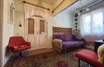 Eladó Budapest XVIII. kerületi családi ház hirdetés (35738977)