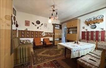 Eladó Budapest XVIII. kerületi családi ház hirdetés (57535243)