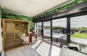 Eladó Érdi családi ház hirdetés (67753139)