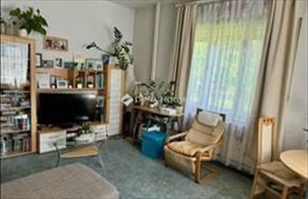 Eladó Isaszegi családi ház hirdetés (36977337)