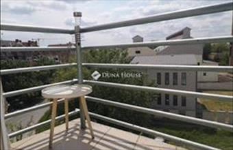 Eladó Szegedi tégla lakás hirdetés (79333947)