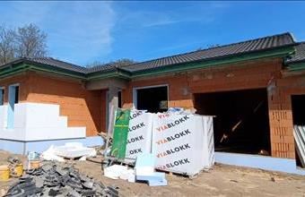 Eladó Nyíregyházai ikerház hirdetés (97658477)