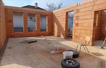 Eladó Nyíregyházai ikerház hirdetés (97658477)