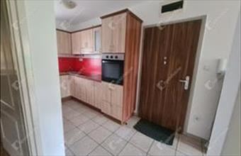 Eladó Mosonmagyaróvári tégla lakás hirdetés (73935643)