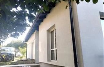 Eladó Martonvásári családi ház hirdetés (49214827)