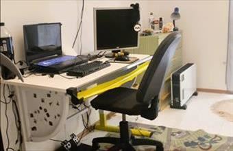 Eladó Martonvásári családi ház hirdetés (49214827)